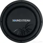 مضخم صوت SoundStream Subwoofer 600w