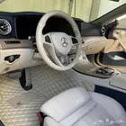 دعسات جلد الدايموند Bleoc متوفر جميع انوع السيارات