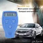 جهاز فحص بويه صبغ دقه عالي وجوده ممتازه مضمون 100  