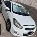 آكسنت 2016 للايجار الشهري