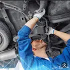 ورشه متنقله فتح باب سياره تغيير بطاريه اشتراك