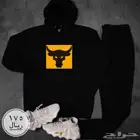 خامات ممتازه جدا .. توصيل لجميع المدن .. نوفر جميع المقاسات