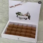 طباعة علب بوكسات اكياس