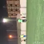 ملعب انجيله