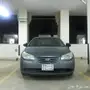 للبيع هونداي النترا 2010 