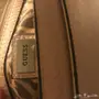 شنطة ماركة جس الاصلية