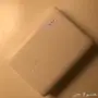 شاحن انكر مستعمل نظيف جدا