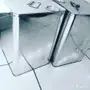 سمن غنم بتنكه سعر الجمله
