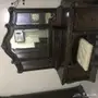 غرفة نوم للبيع المستعجل