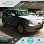 نيسان باترول بلاتينيوم400 ب245.000 خليجي 2017