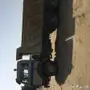 قلاب سكس للبيع