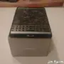 بلاك بيري باسبورت (اصدار خاص)