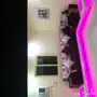 للبيع كنب حرف L