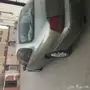 شفرولية كابريس 2005