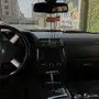 للبيع تشالنجر srt8 فل كامل 