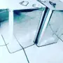 سمن غنم بالتنكه سعر الجمله