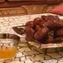 تمر خلاص جديد