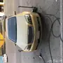 كابريس رويال 2007 