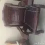 كراسي كرسي 