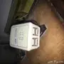 فيش مع اربع منافذ USB 