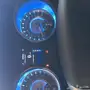 للبيع كليزر 2014 C300 عداد 54