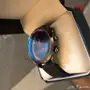 ساعات ماركة  حلوة ورخيصة 