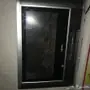 اثاث مدفاه ديكور 