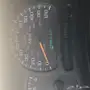 تاهو 2005 دبل فل كامل 