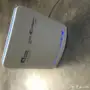 راوتر موبايلي 4g 