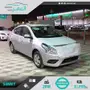 نيسان صني نص فل ب33.800 سعودي 2018