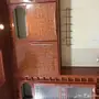 مطبخ للبيع اعلى سوم