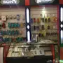 لتقبيل محل جوالات بالبظاعه اوبدون