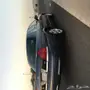 فورد كرون فكتوريا 2001 