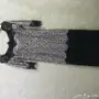 فساتين للبيع جمله باعلئ سومه 