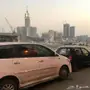 توصيل مدارس