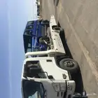 سطحة رياض الخبراء