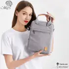 حقيبة ايباد من شركة wiwu