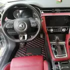 الدعاسات الاكثر مبيعا  في السعودية