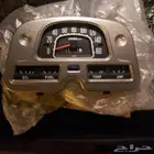قطع اصلي شاص وجيب عشه القديم 84