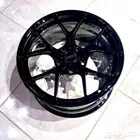 جنوط تخفيف مقاس 17