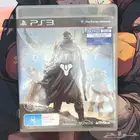 شريط لعبة Destiny 1 بلايستيشن 3