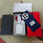 OnePlus 13