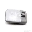 لمبة سقف نيسان باترول 98