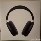 AirPods Max - Midnight