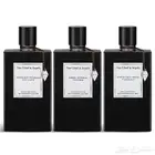مجموعة عطور فان كليف