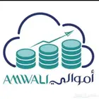 برنامج محاسبي للفواتير الضريبية