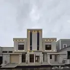 أدوار أرضية فاخرة للبيع بدرة المحالة - أبها