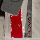 جوال Pova7