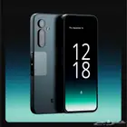 SOLANA SEEKER MOBILE 2 PHONE