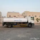 وايت ماء -ماء عذب قراح للبيع